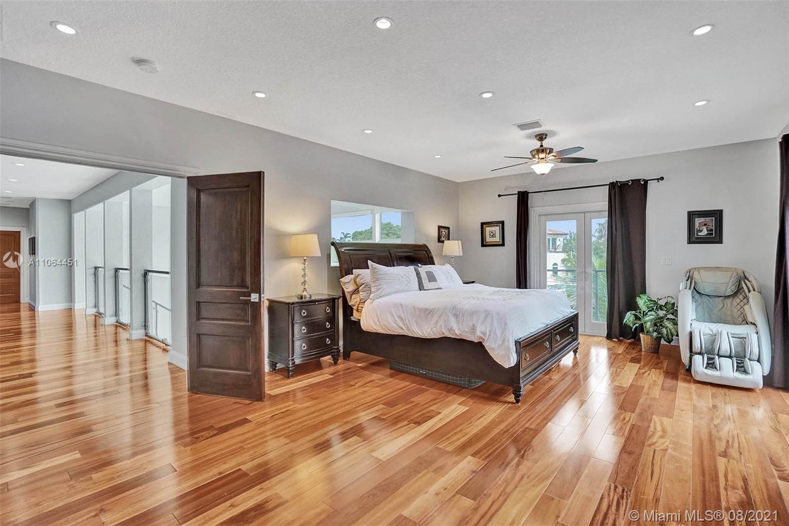 KEYSTONE ISLAND NO 5 - Residential