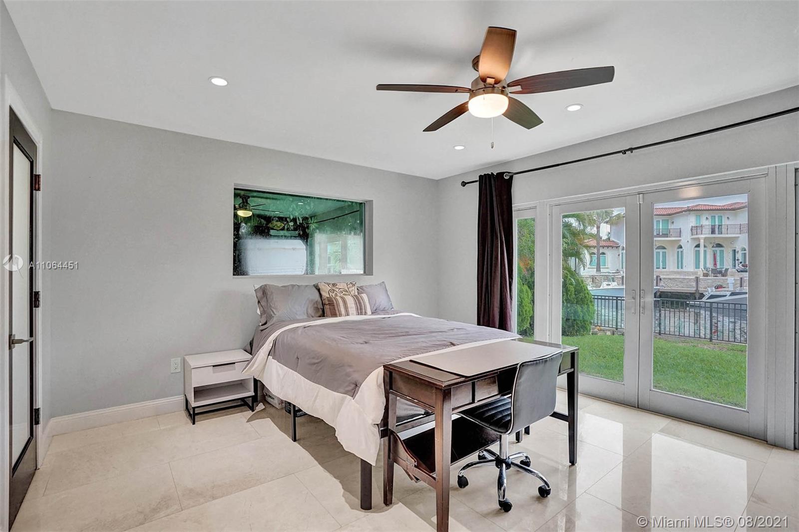 KEYSTONE ISLAND NO 5 - Residential