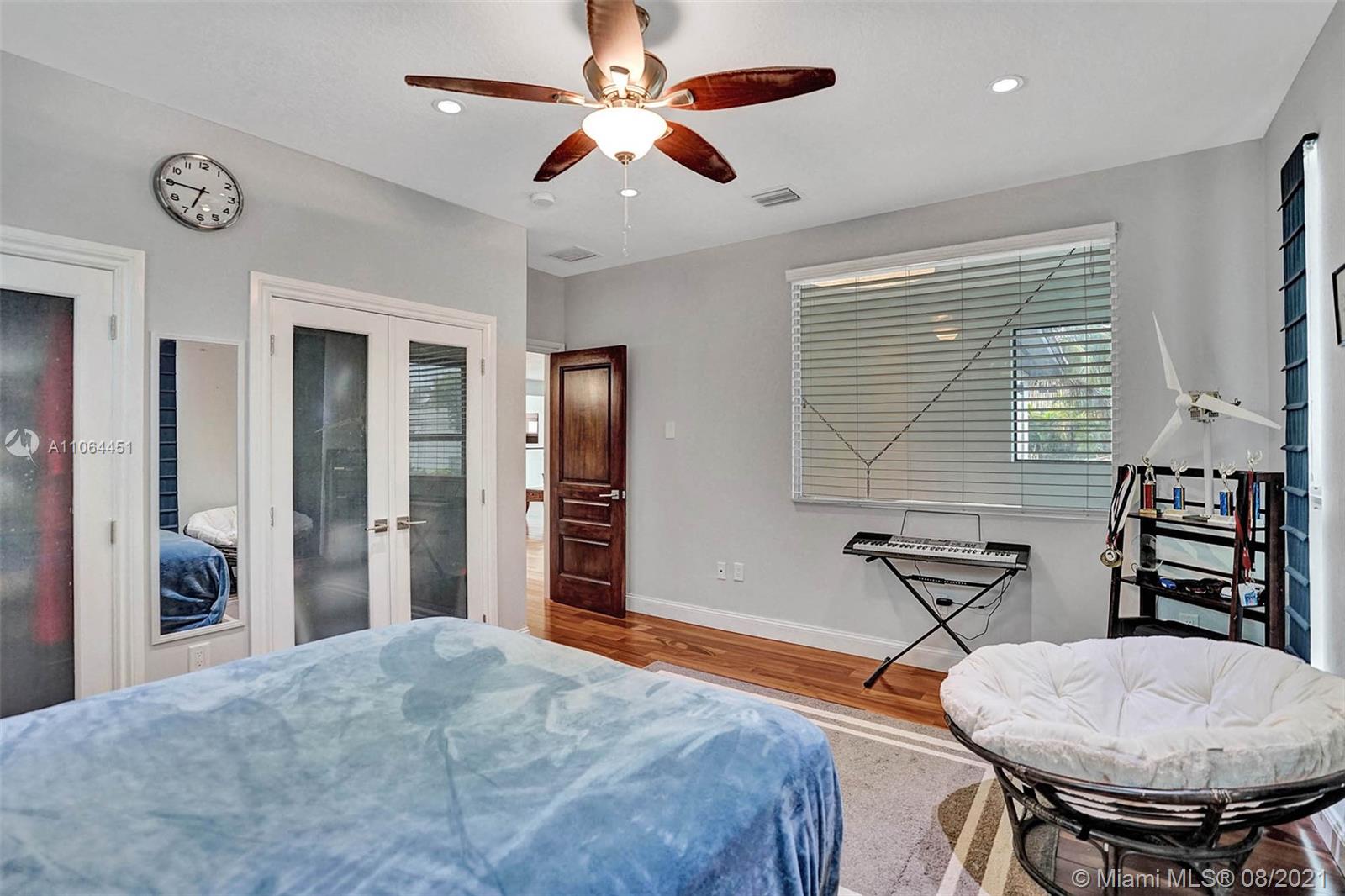 KEYSTONE ISLAND NO 5 - Residential