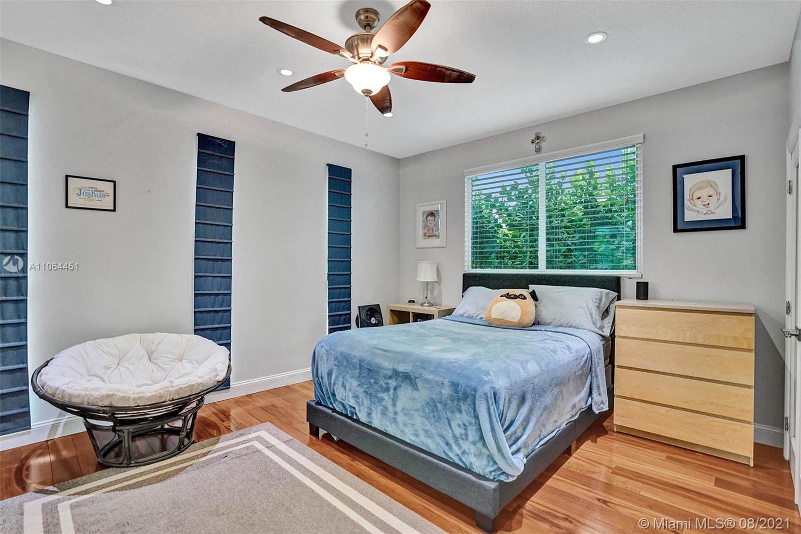 KEYSTONE ISLAND NO 5 - Residential