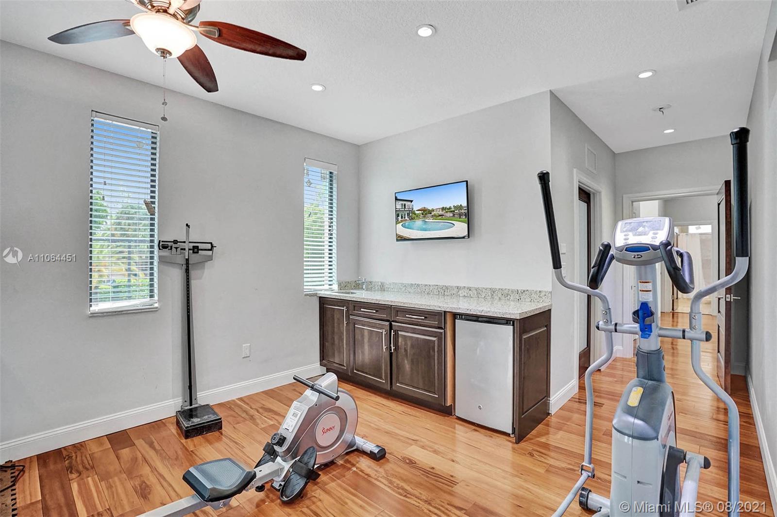 KEYSTONE ISLAND NO 5 - Residential