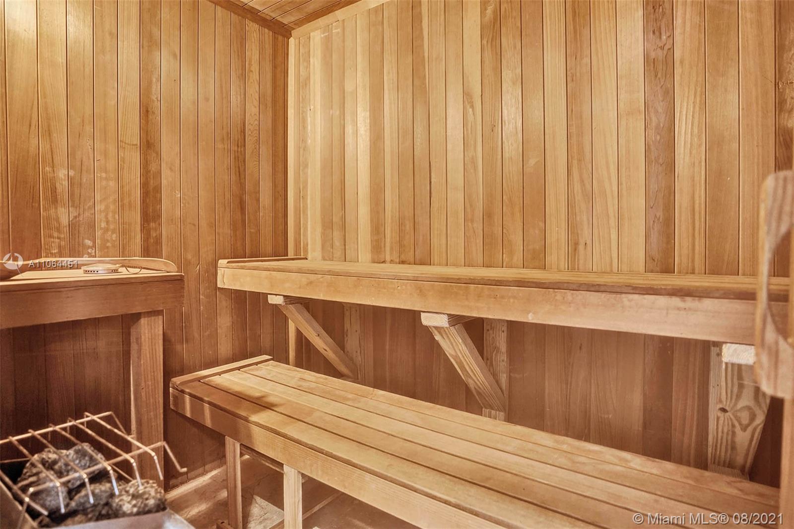 KEYSTONE ISLAND NO 5 - Residential