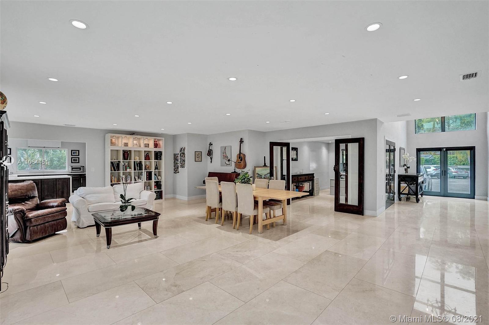 KEYSTONE ISLAND NO 5 - Residential