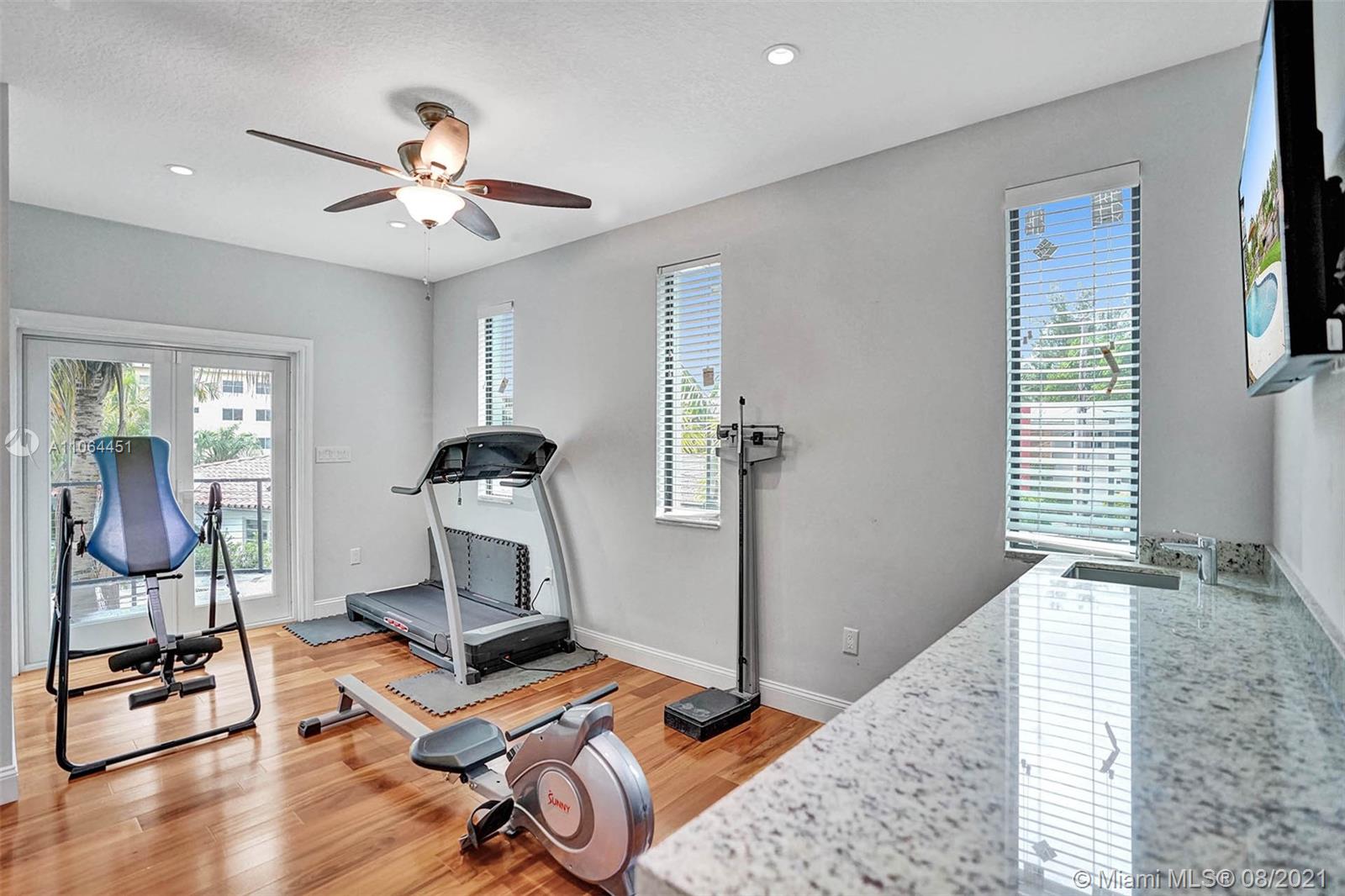 KEYSTONE ISLAND NO 5 - Residential