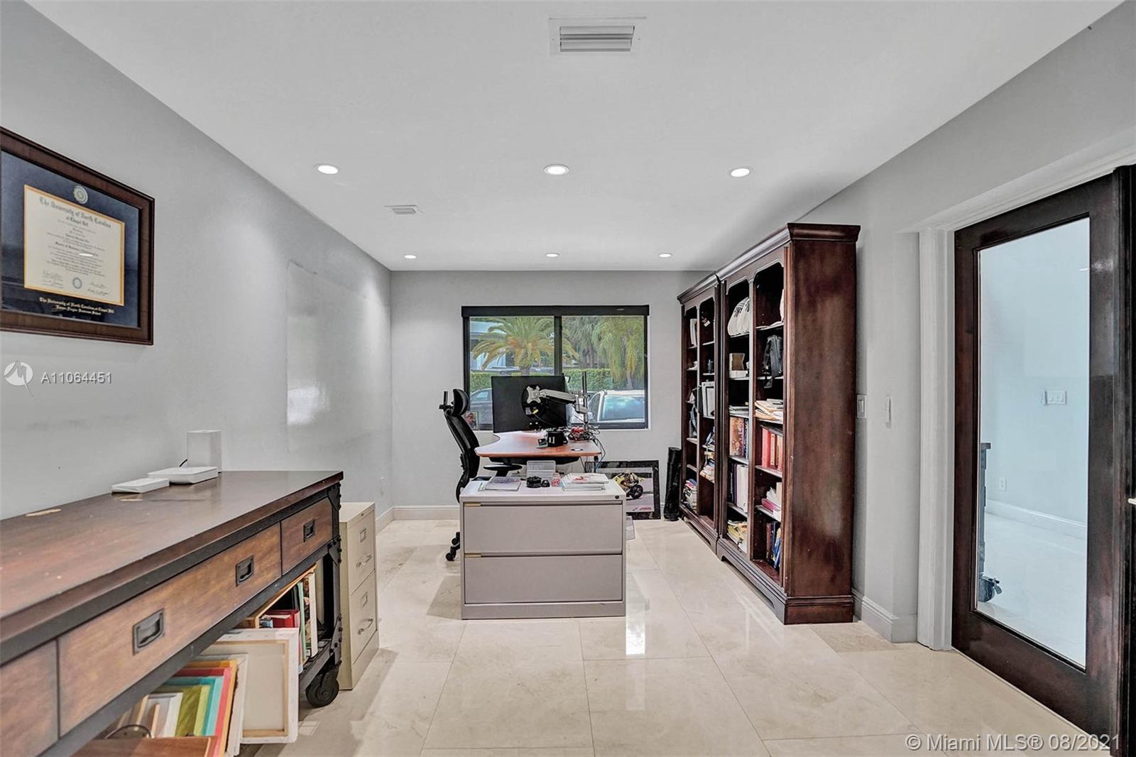 KEYSTONE ISLAND NO 5 - Residential