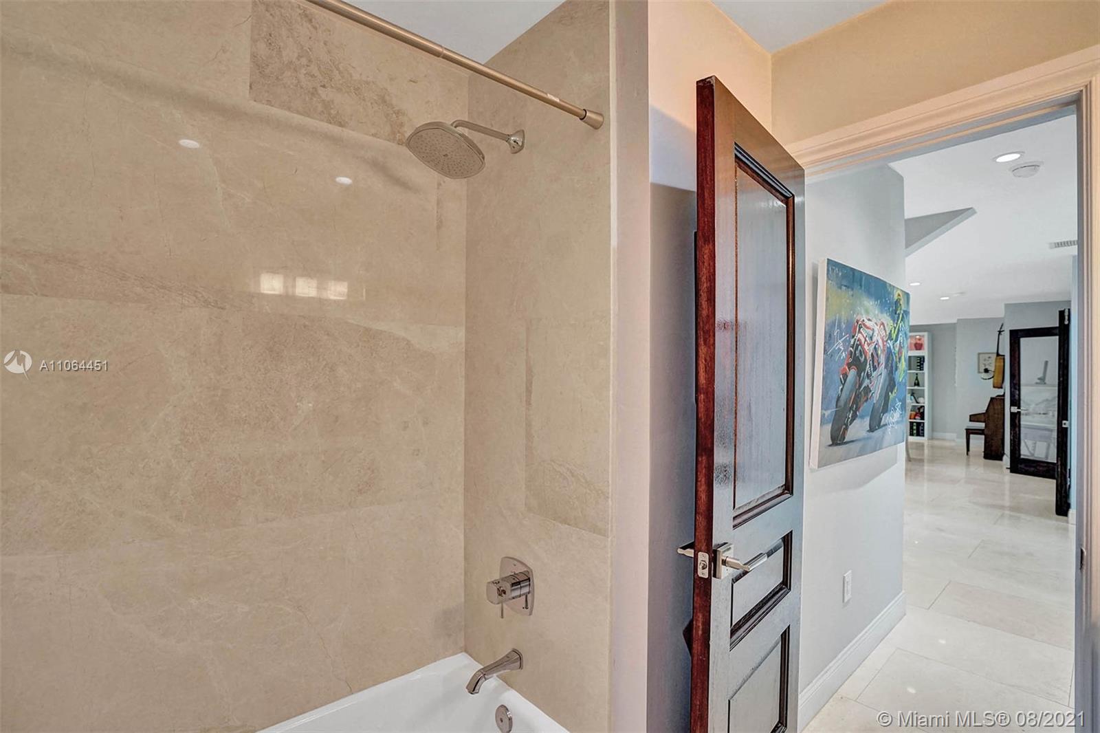 KEYSTONE ISLAND NO 5 - Residential