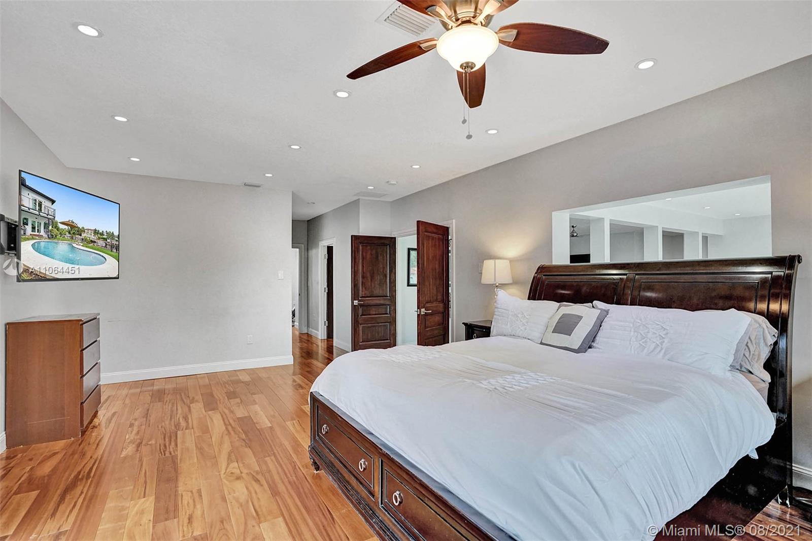 KEYSTONE ISLAND NO 5 - Residential