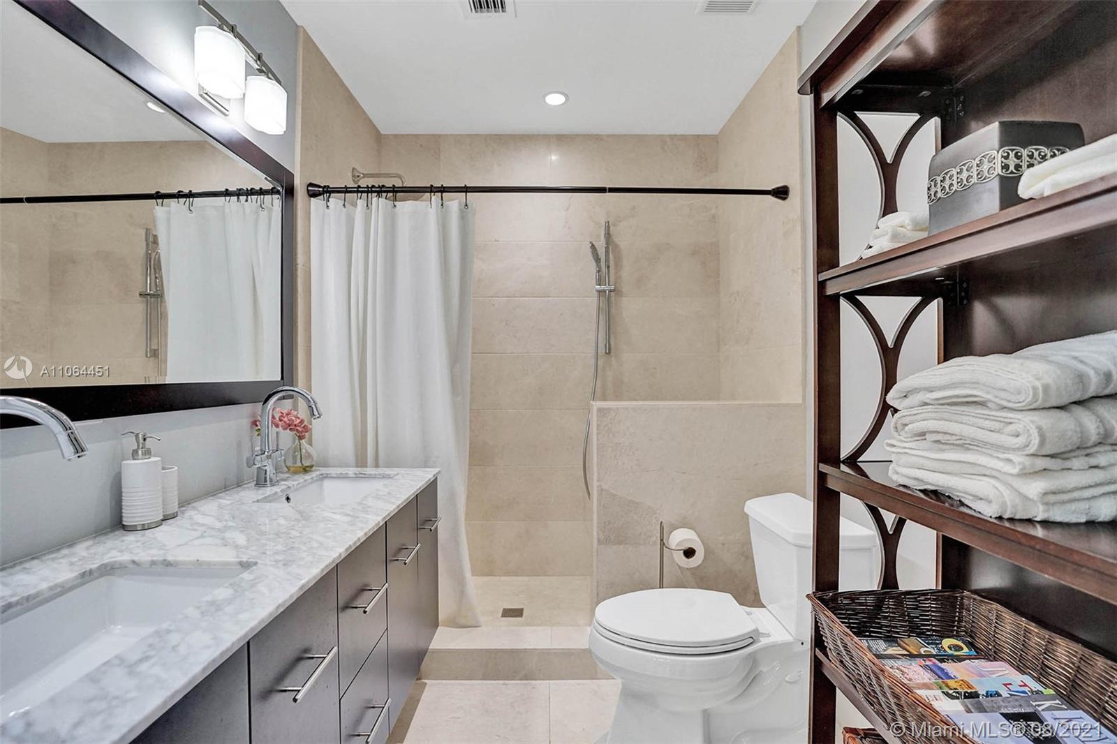 KEYSTONE ISLAND NO 5 - Residential