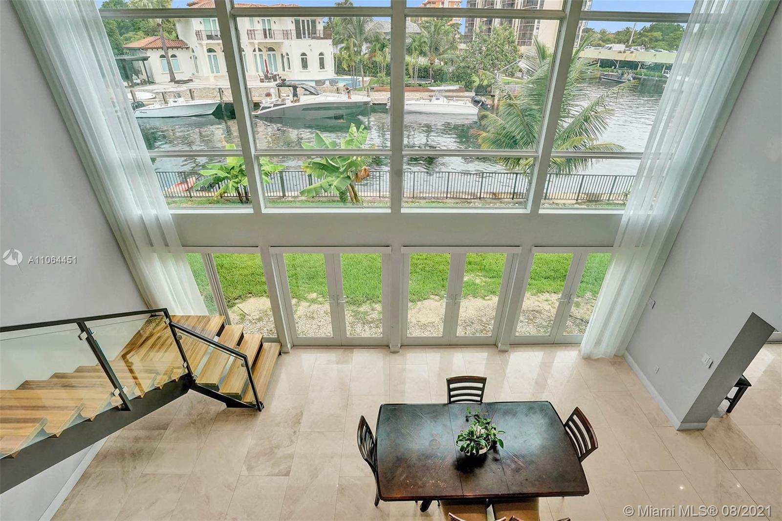 KEYSTONE ISLAND NO 5 - Residential