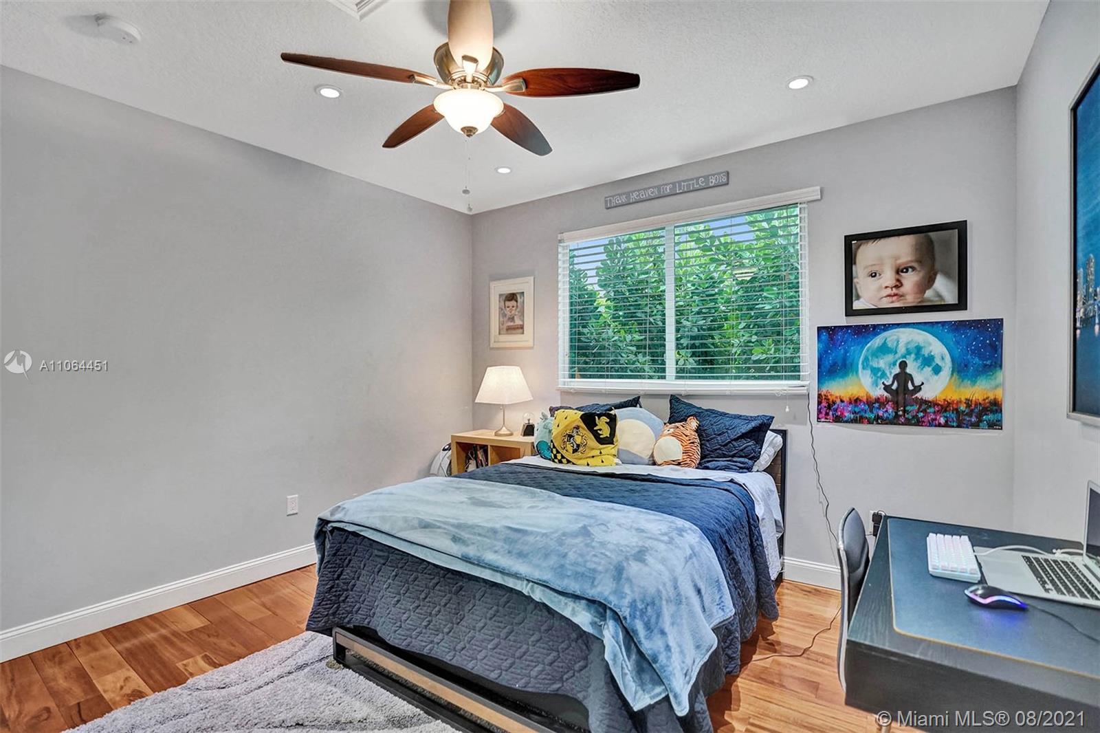 KEYSTONE ISLAND NO 5 - Residential