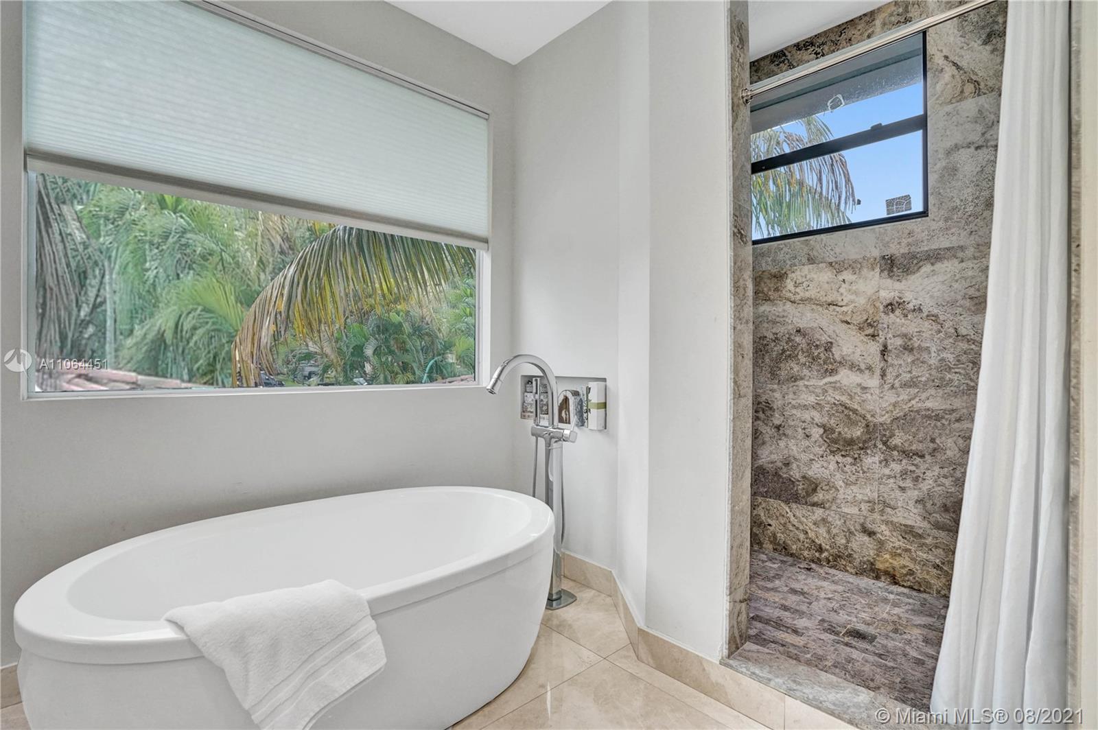 KEYSTONE ISLAND NO 5 - Residential