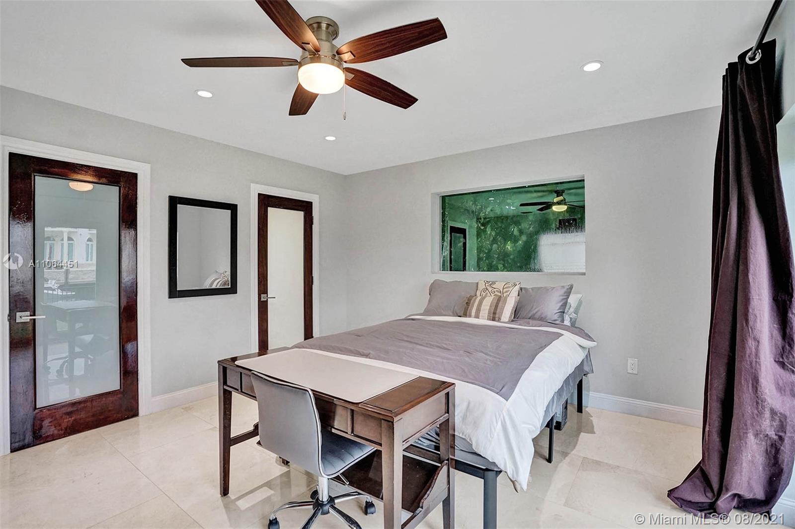 KEYSTONE ISLAND NO 5 - Residential