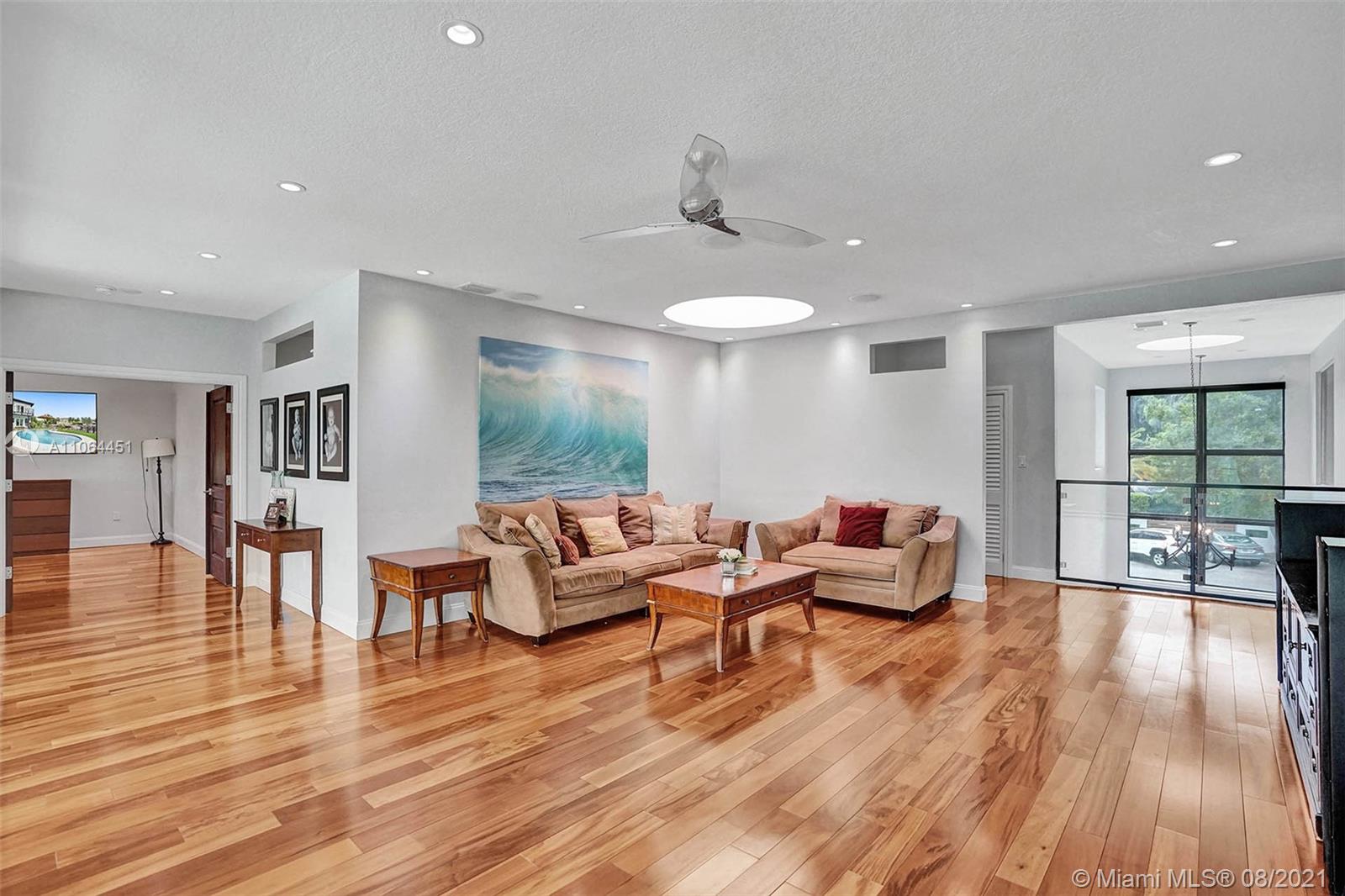 KEYSTONE ISLAND NO 5 - Residential