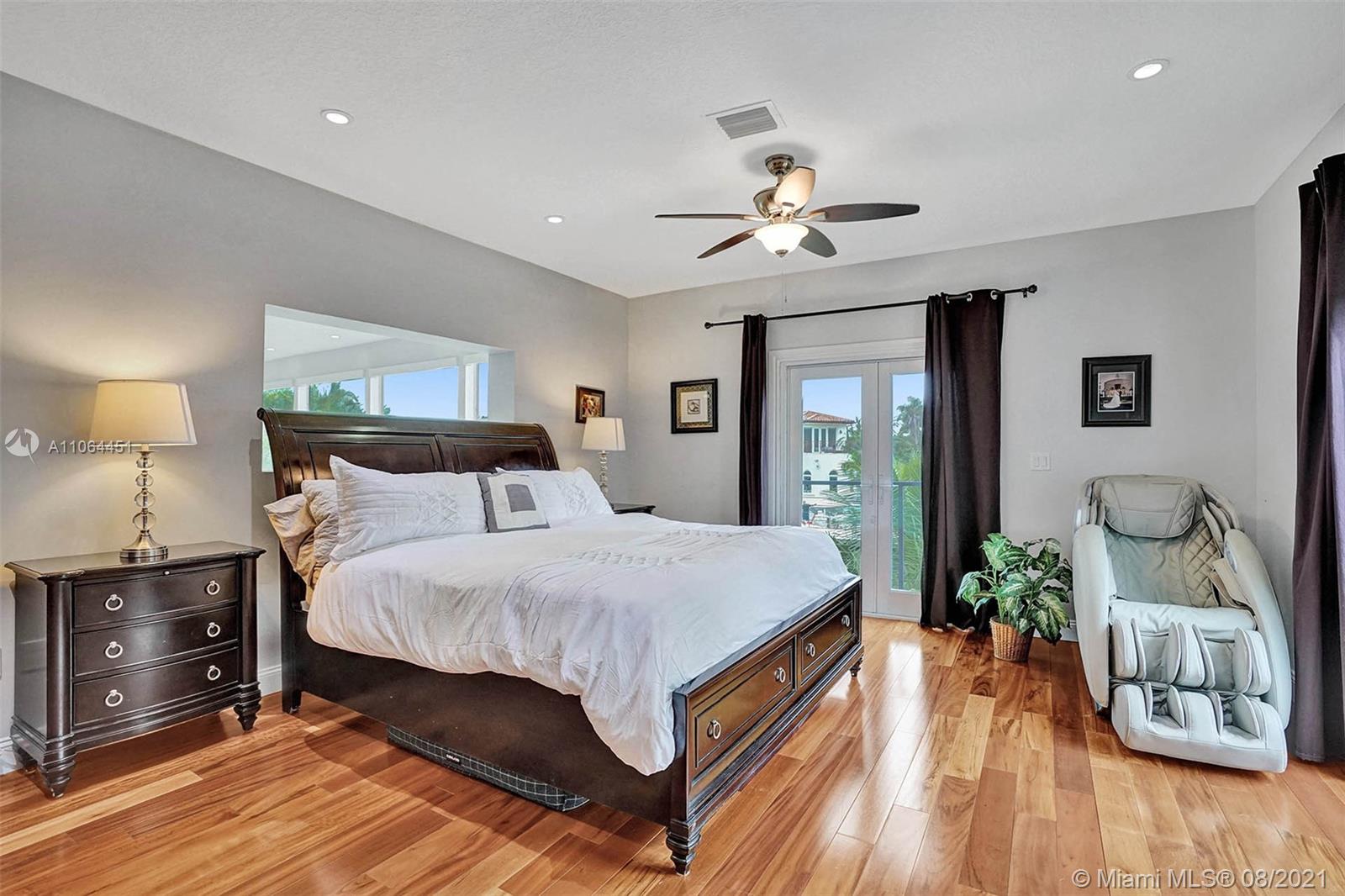 KEYSTONE ISLAND NO 5 - Residential