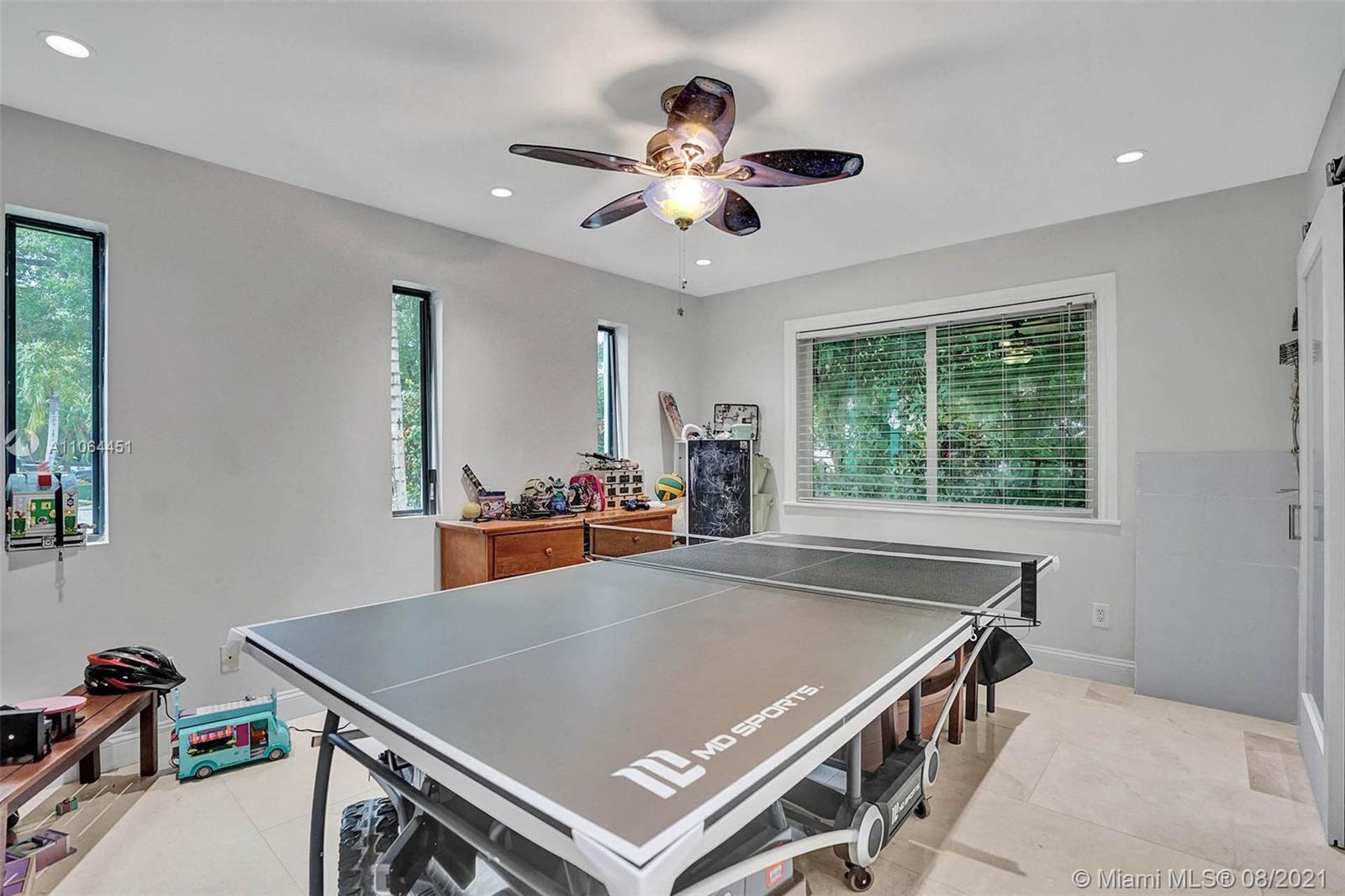 KEYSTONE ISLAND NO 5 - Residential