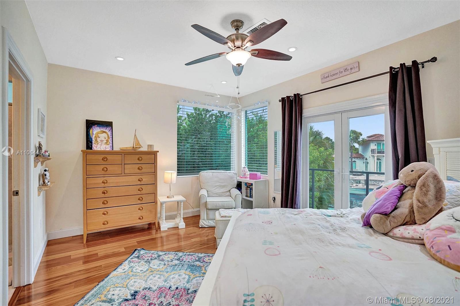 KEYSTONE ISLAND NO 5 - Residential