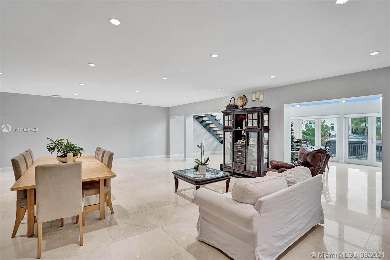 KEYSTONE ISLAND NO 5 - Residential