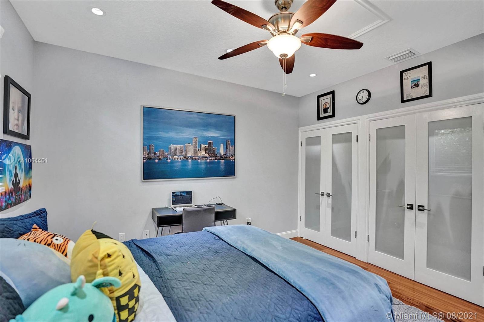 KEYSTONE ISLAND NO 5 - Residential