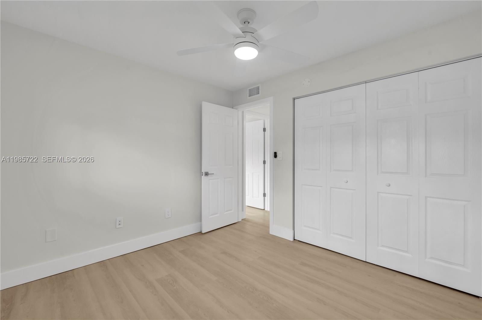 CLAIRMONT CONDOMINIUM N - Residential Lease