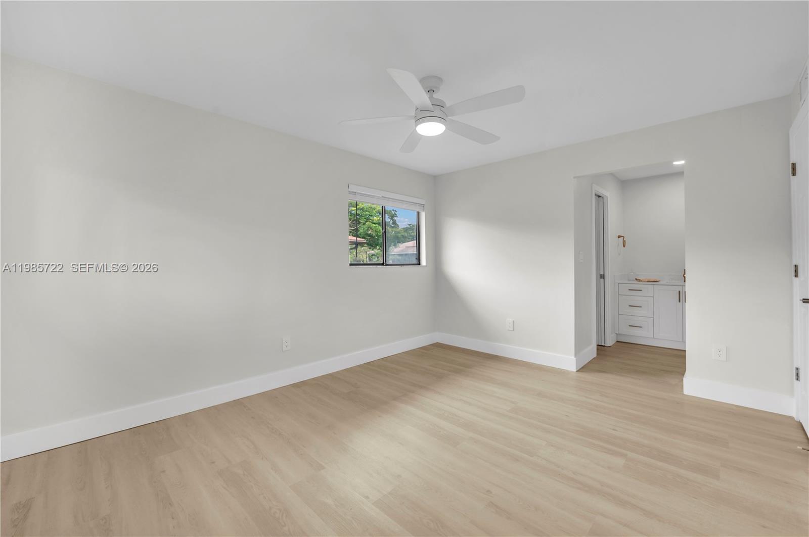 CLAIRMONT CONDOMINIUM N - Residential Lease