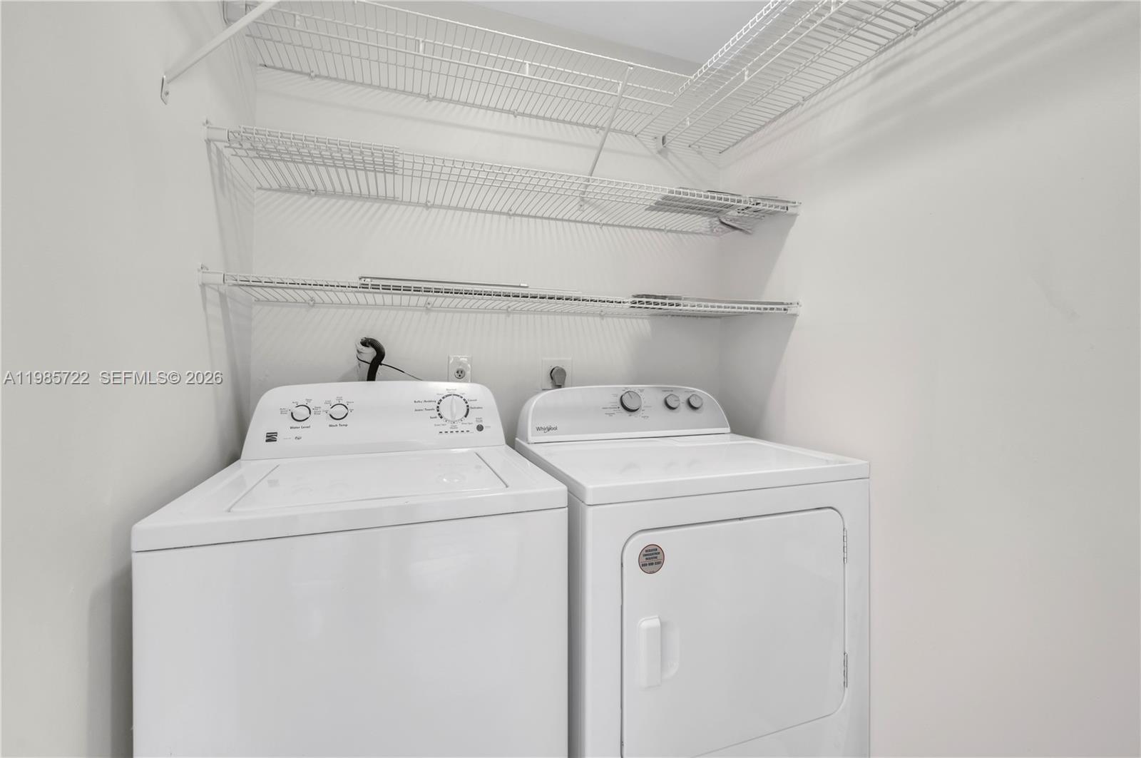 CLAIRMONT CONDOMINIUM N - Residential Lease