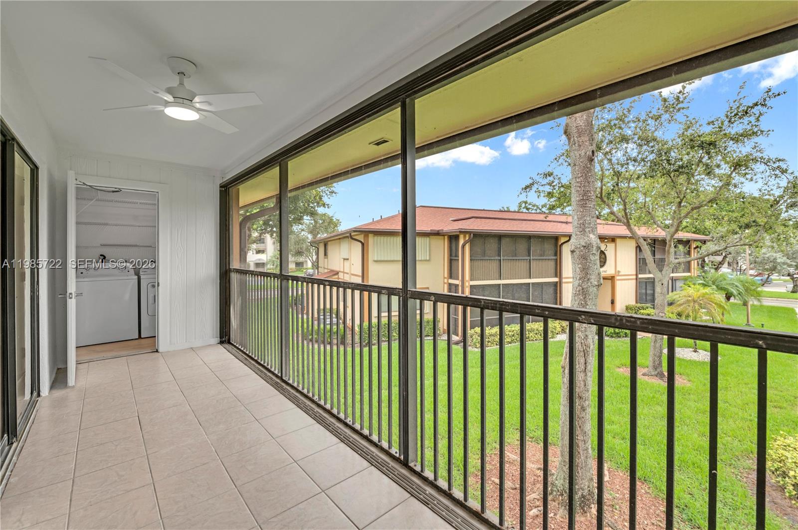 CLAIRMONT CONDOMINIUM N - Residential Lease