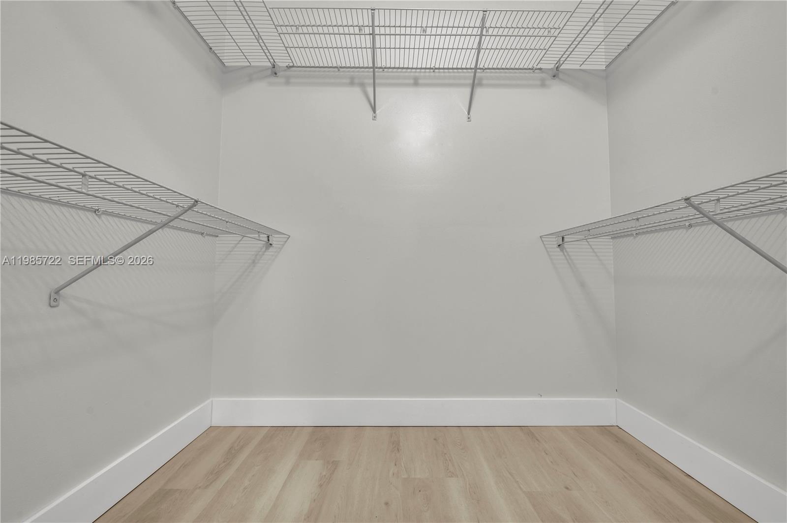 CLAIRMONT CONDOMINIUM N - Residential Lease