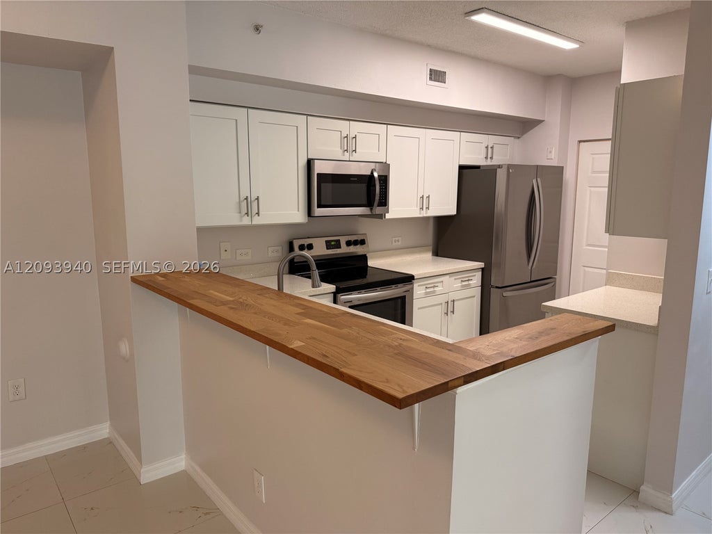 Photo of 2351 W Preserve Way #102, Miramar, FL 33025 (MLS # A12093940)