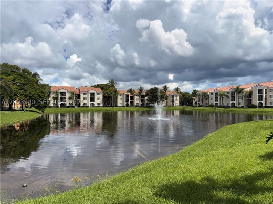 2351 W PRESERVE WAY APT 102, MIRAMAR, FL 33025 - Image 4efcb2133e1e1ad1d9221ec884607e21/3604754491