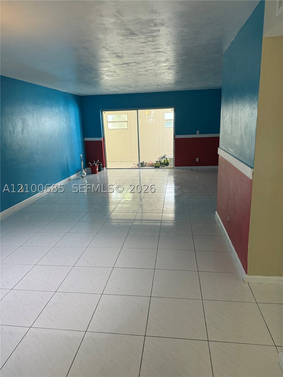 1420 SW 28th Ave 6