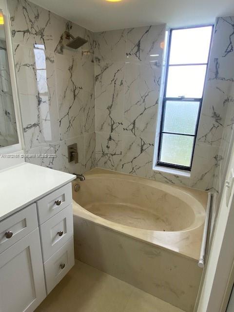 ISLE OF SANDALFOOT CONDO - Residential