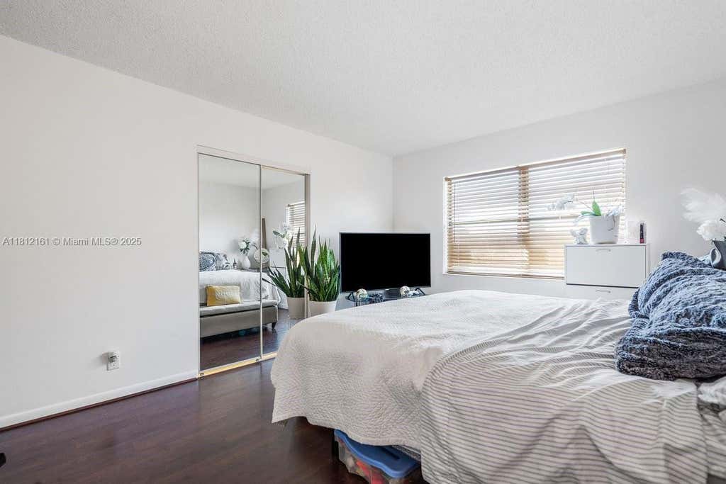 Photo of 9235 SW 8th St #502, Boca Raton, FL 33428 (MLS # A11812161)