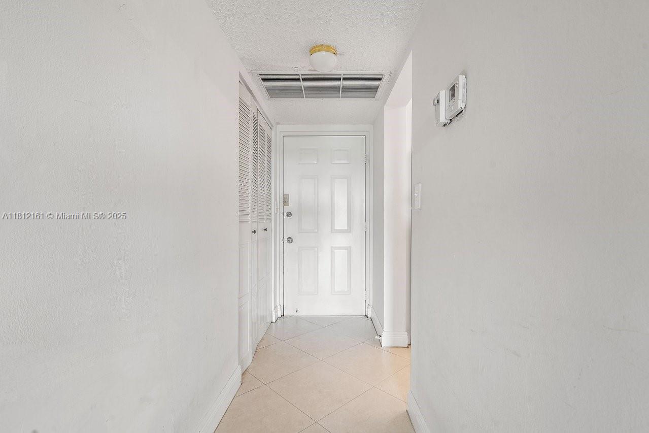 ISLE OF SANDALFOOT CONDO - Residential