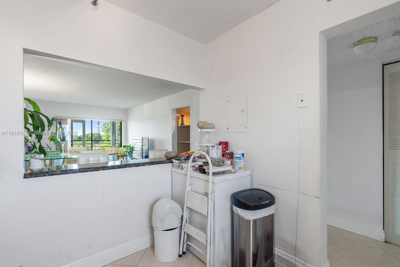 ISLE OF SANDALFOOT CONDO - Residential