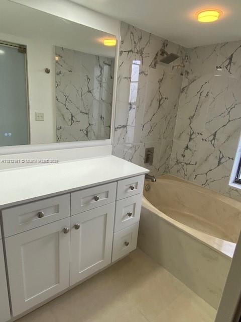 ISLE OF SANDALFOOT CONDO - Residential