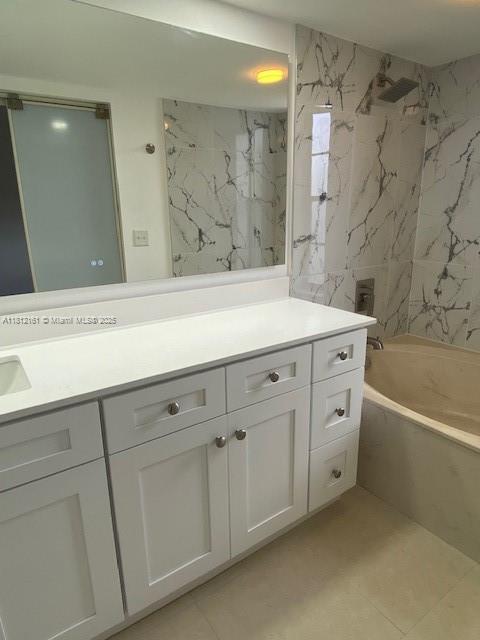 ISLE OF SANDALFOOT CONDO - Residential