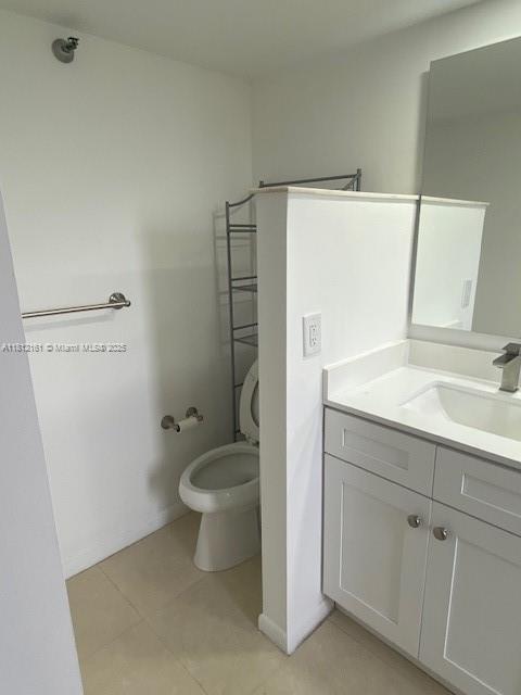 ISLE OF SANDALFOOT CONDO - Residential