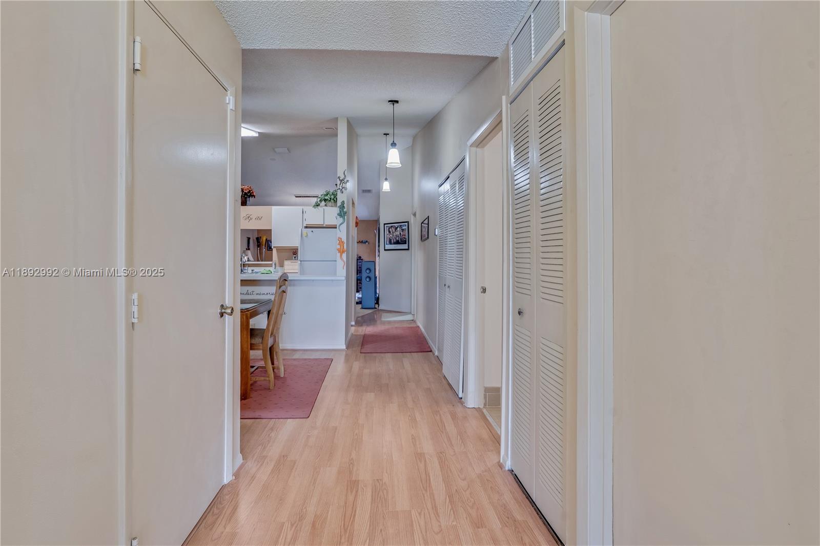 SPRINGLAKE II - Residential