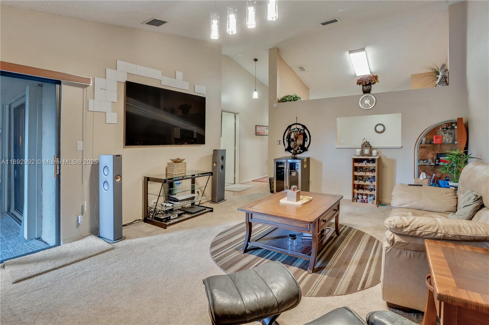 SPRINGLAKE II - Residential