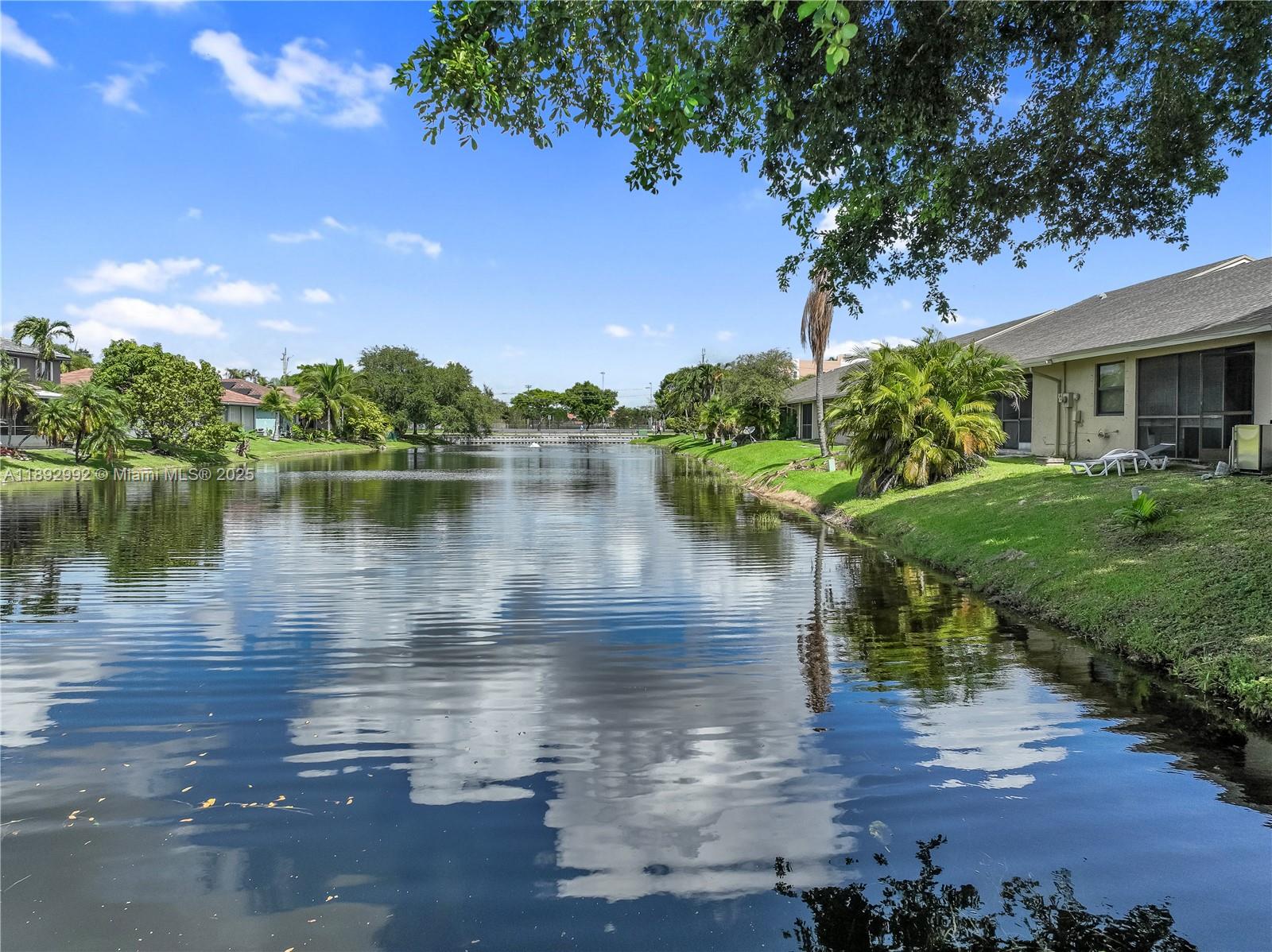 SPRINGLAKE II - Residential