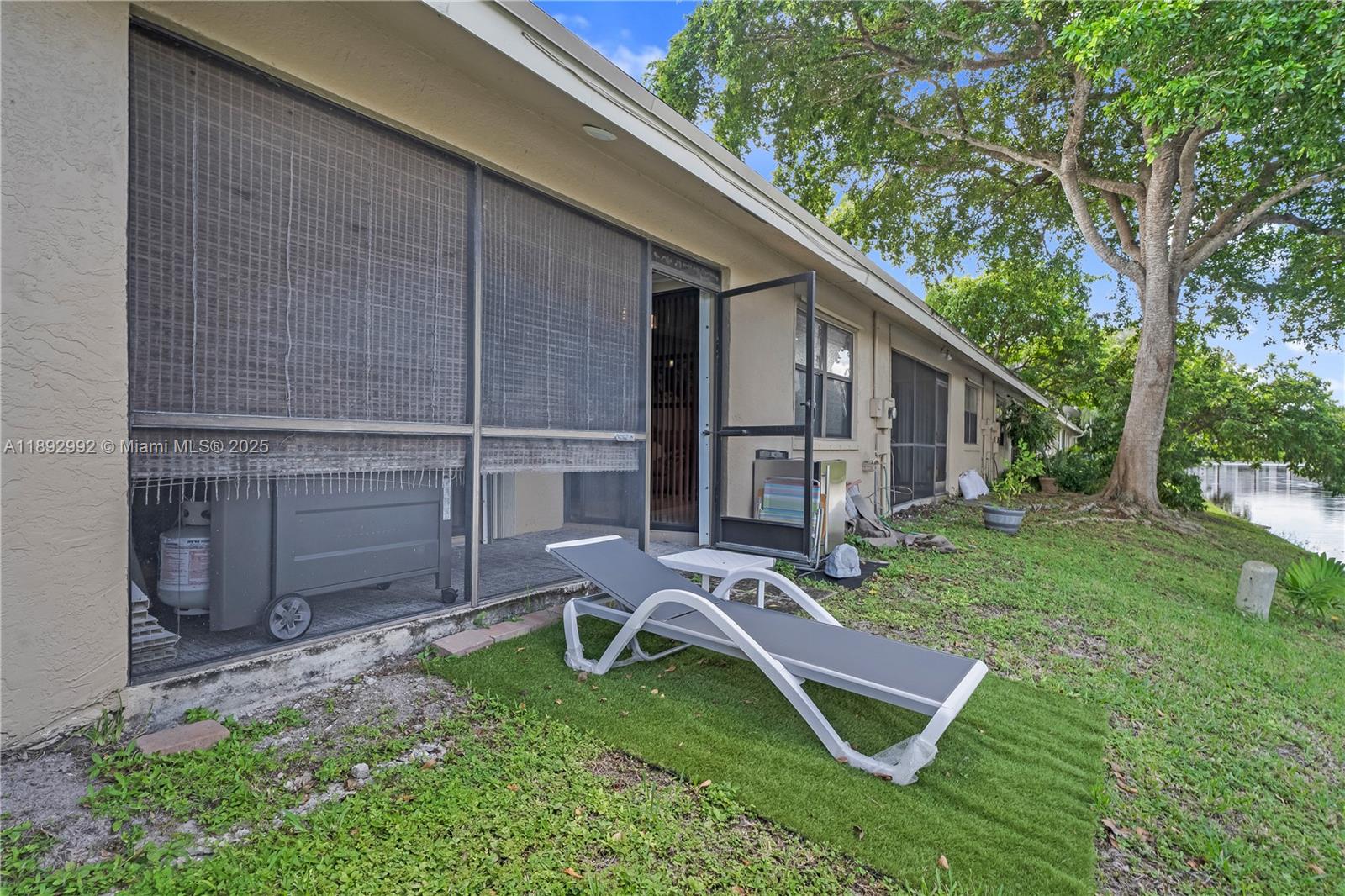 SPRINGLAKE II - Residential