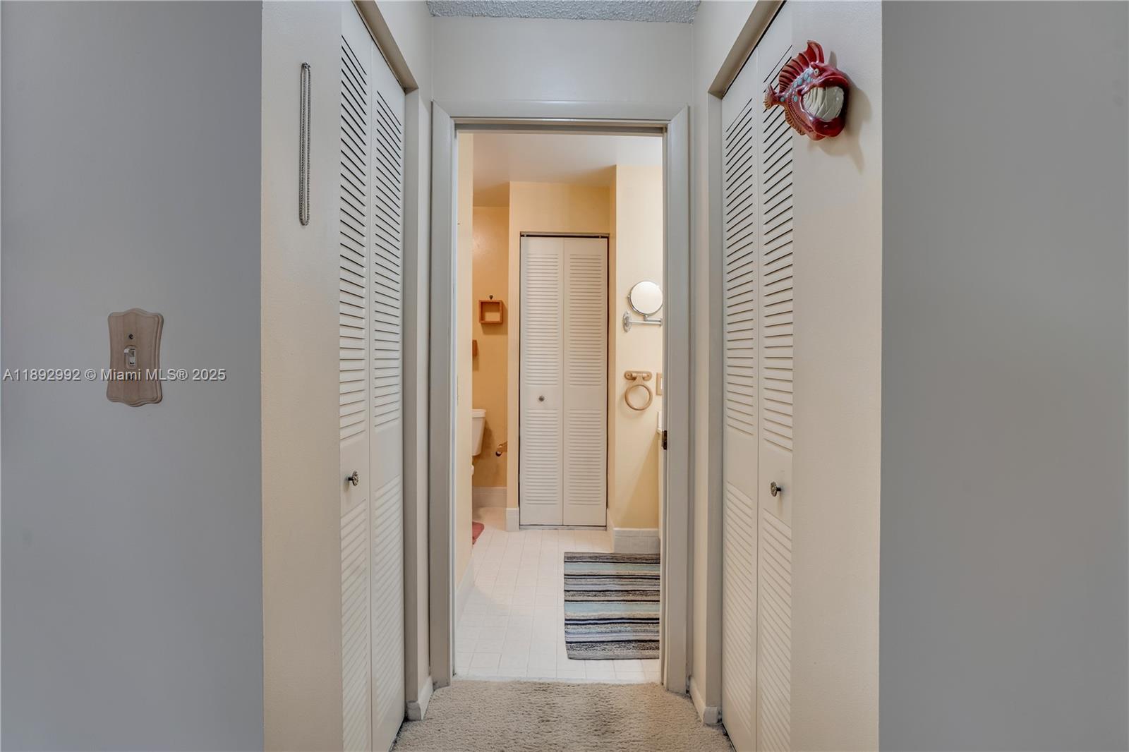 SPRINGLAKE II - Residential