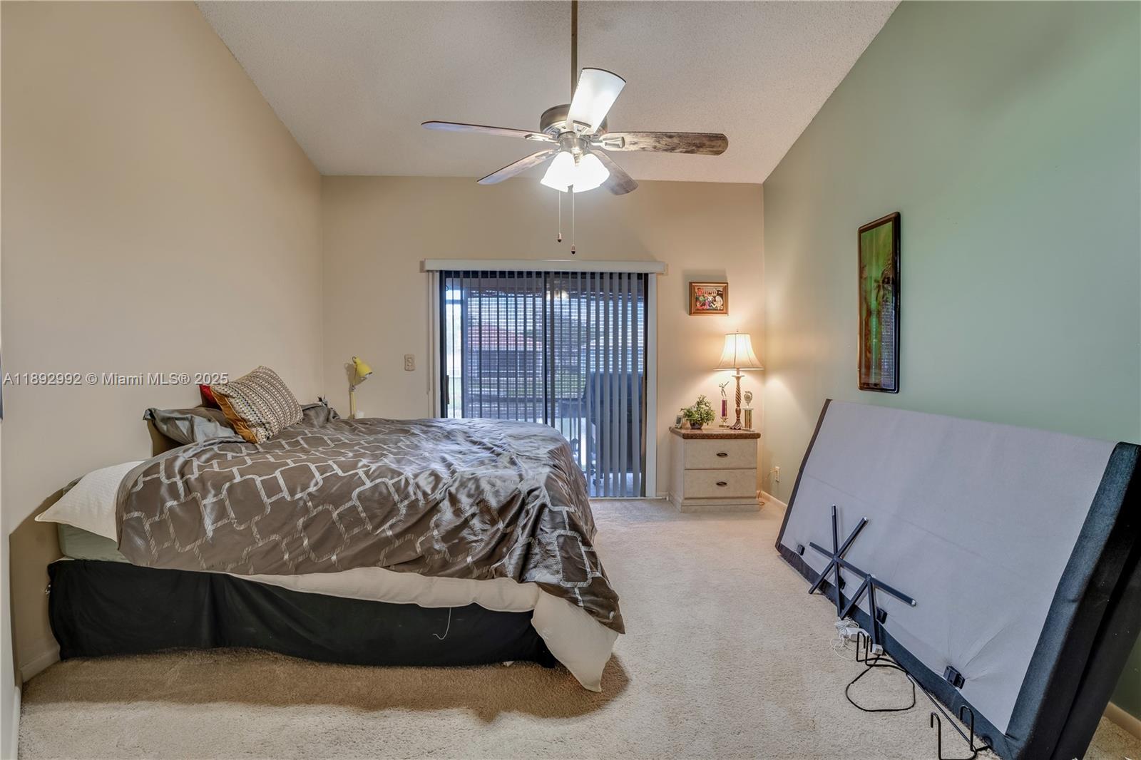 SPRINGLAKE II - Residential