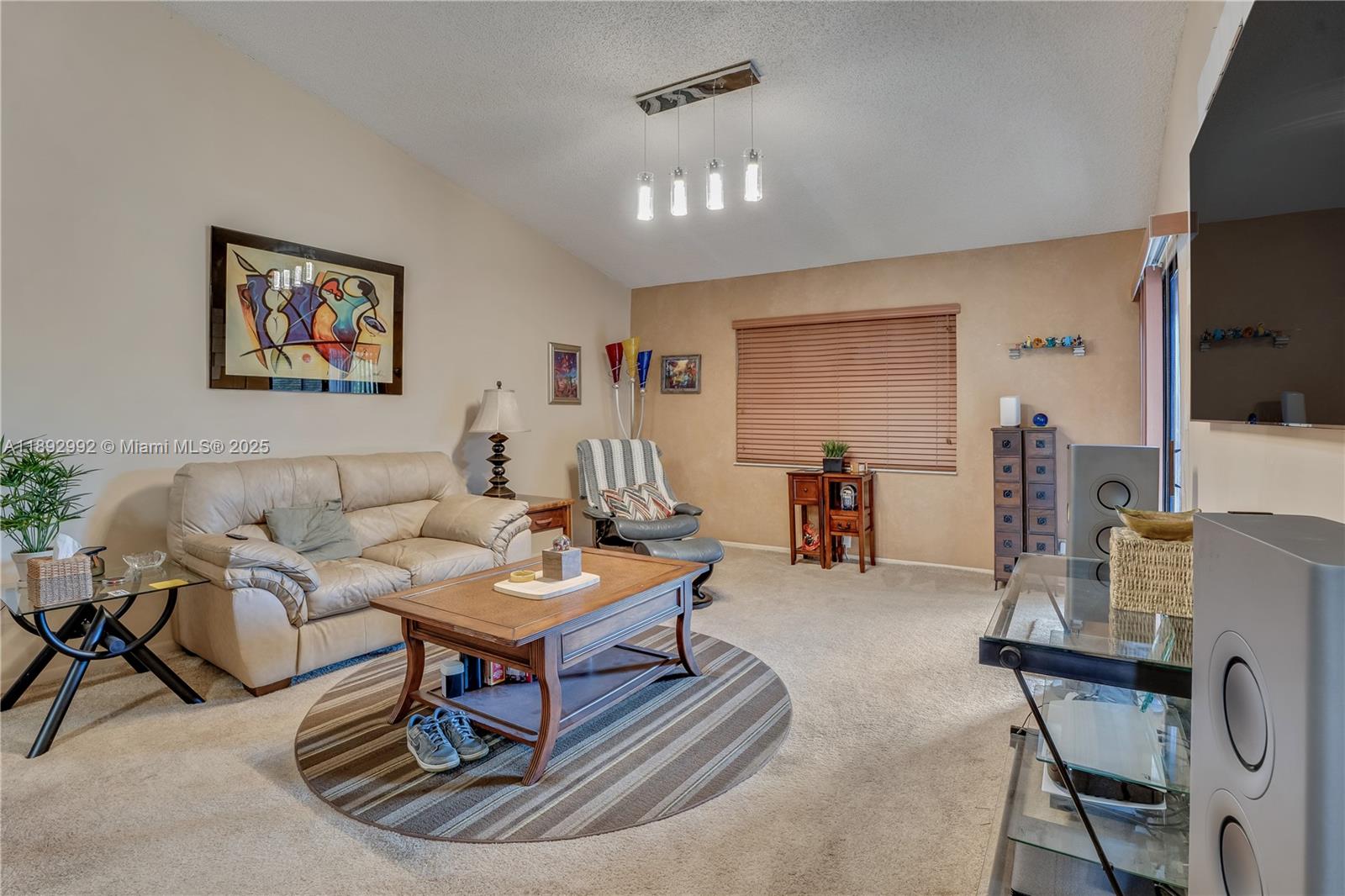SPRINGLAKE II - Residential
