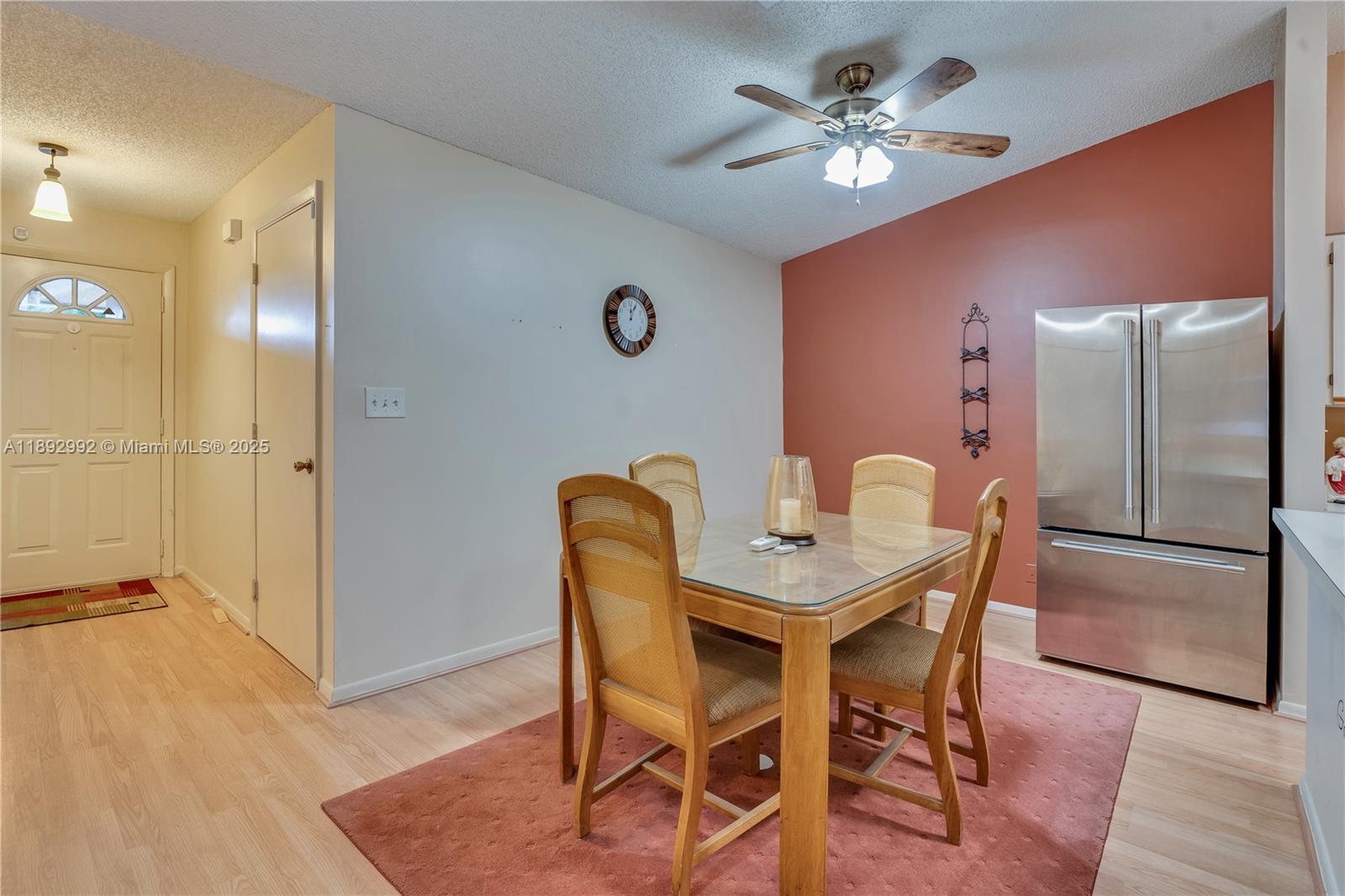 SPRINGLAKE II - Residential