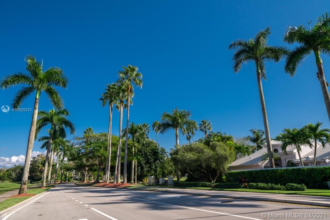 ENCINO AT GRAND PALMS #2 - Residential Lease