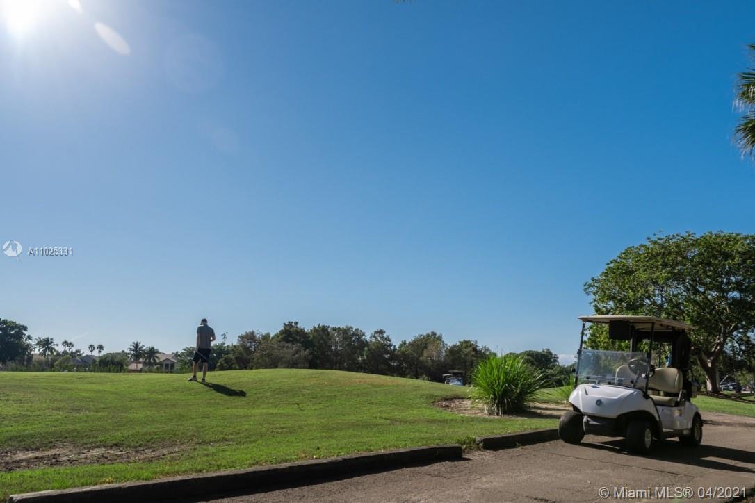 ENCINO AT GRAND PALMS #2 - Residential Lease