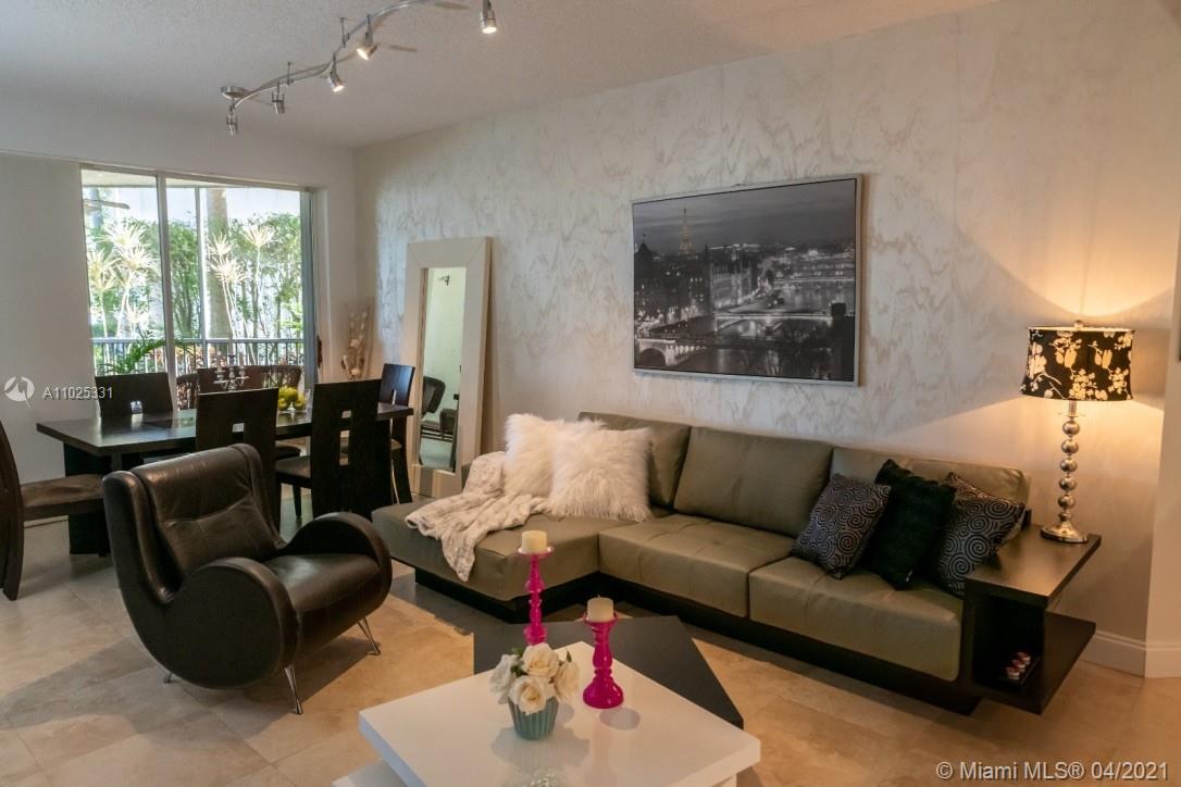 ENCINO AT GRAND PALMS #2 - Residential Lease