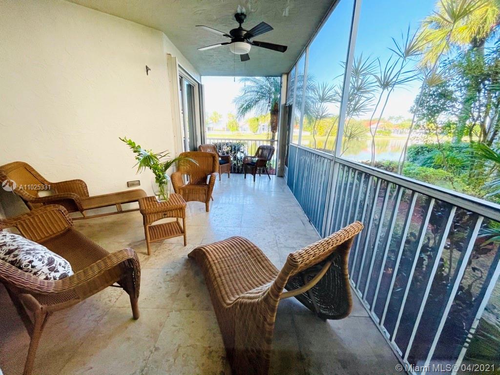 ENCINO AT GRAND PALMS #2 - Residential Lease