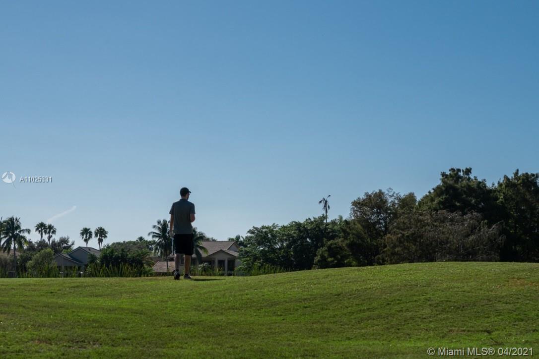 ENCINO AT GRAND PALMS #2 - Residential Lease